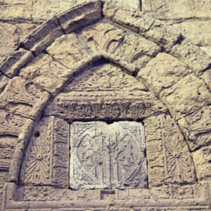 Visita  di  un giorno - all'Aron di Agira