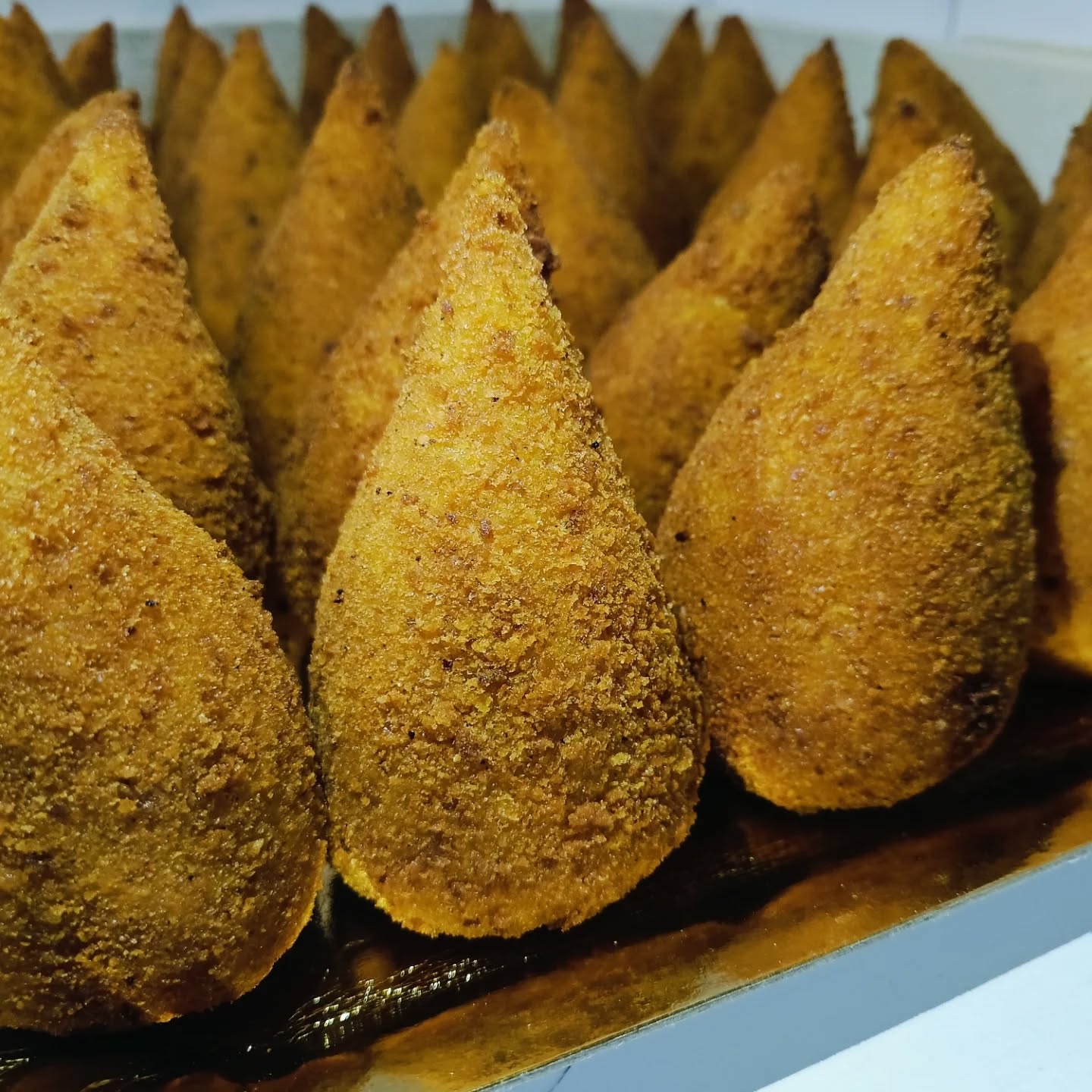 Arancine2