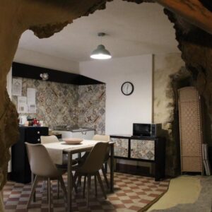 Appartamento con 1 Camera da Letto